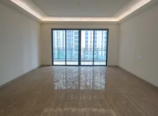 阳春市|碧桂园中兴江山府5室2厅3卫出售