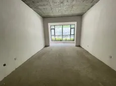麒麟区|安厦十五城3室2厅2卫出售|买房租房佣金全返