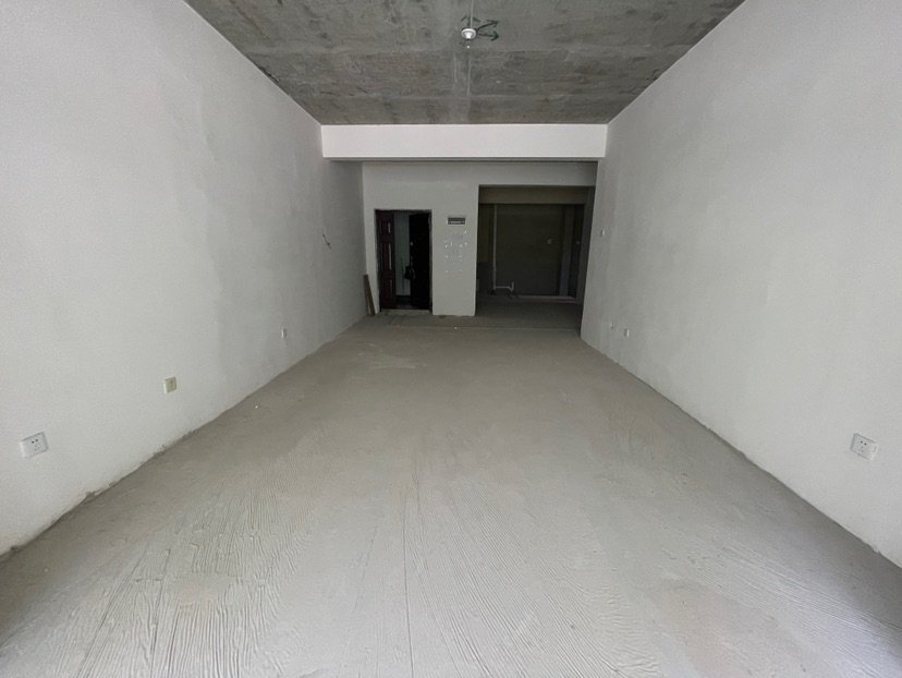 麒麟区西片区毛坯3室2厅2卫二手房出售3