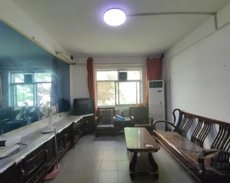 技师学院家属院3室2厅1卫朝南北普通