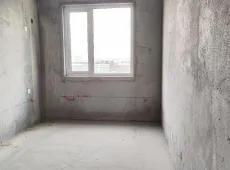 东海县|海丰兰情3室2厅2卫出售