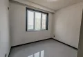 正规成熟小区，小区中间非常安静，楼层适中，光线非常好！17