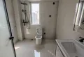 正规成熟小区，小区中间非常安静，楼层适中，光线非常好！11