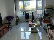 曹县|永泰和顺园3室2厅2卫出售