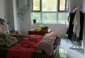 和顺园出售  三室两厅两卫  精装修 边户房产证  办理中，8