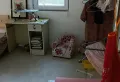 和顺园出售  三室两厅两卫  精装修 边户房产证  办理中，10