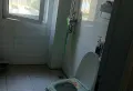 和顺园出售  三室两厅两卫  精装修 边户房产证  办理中，6