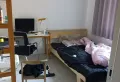 和顺园出售  三室两厅两卫  精装修 边户房产证  办理中，4
