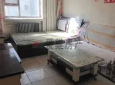 市辖区|利民小区2室1厅1卫出租