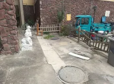 大厂县|盛世尚水城4室2厅2卫出售