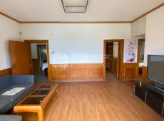 东湖区|文教路省图书馆宿舍3室2厅2卫出售
