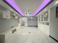 南康市|城发东顺园4室2厅2卫出售|买房租房佣金全返