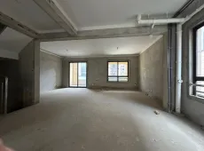 颍泉区|新松华鸿国樾府6室3厅3卫出售