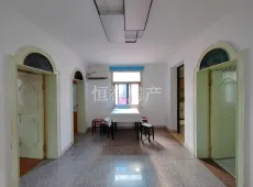 姜堰市|府西新村3室1厅1卫出租