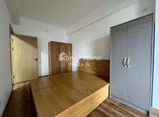 榆阳区|和顺嘉府3室2厅2卫出售|买房租房佣金全返