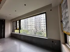 红花岗区|遵义吾悦广场4室2厅2卫出售|买房租房佣金全返