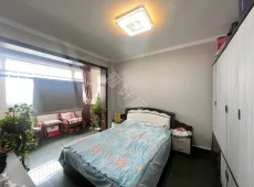 城区|古矿东三小区3室2厅1卫出售|买房租房佣金全返