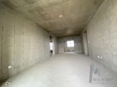 临渭区|宏帆广场3室2厅2卫出售
