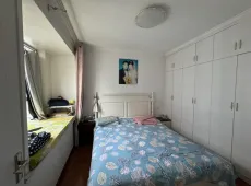 城区|星悦国际2室1厅1卫出售|买房租房佣金全返