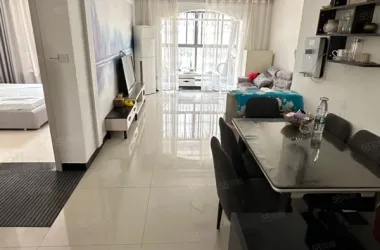 濉河一品出售房源