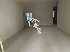 龙里县|腾龙壹号3室2厅2卫出售