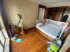 铁东区|红星国际广场2室2厅1卫出售