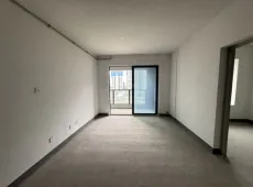瓯海区|西泰佳苑3室2厅2卫出售|买房租房佣金全返