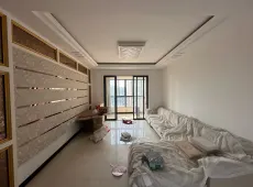 茅箭区|大洋五洲3室2厅1卫出售|买房租房佣金全返
