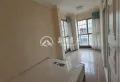 鑫鼎半山三室出租家电家具齐全拎包入住1