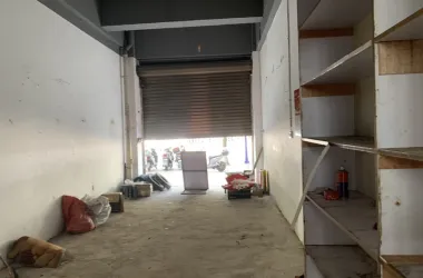 玉龙小区出租房源