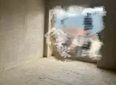龙里县|伯爵名苑3室2厅2卫出售