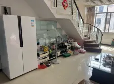 西湖区|苑中园4室2厅2卫出售