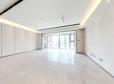 市北区|金茂府悦府南区3室2厅2卫出售