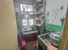 竞秀区|变压器南院2室1厅1卫出售