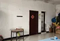 ，独栋的房子，比较少，空气好3