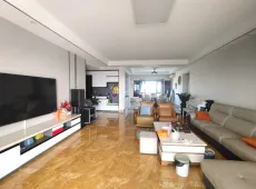 江城区|碧桂园十里江湾5室2厅3卫出售|买房租房佣金全返