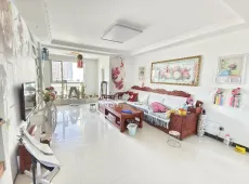 城东区|青藏铁路花园3室2厅2卫出售
