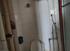 莲池区|那约文华小区2室1厅1卫出售
