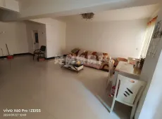 个旧市|恒源佳园3室2厅2卫出售|买房租房佣金全返