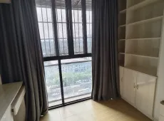 叙州区|凯宾上院2室2厅1卫出售
