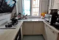金州康城，两室2厅2卫，96平，45万6
