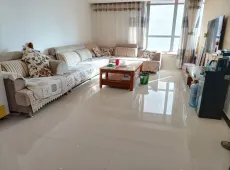 西峰区|凯尔国际3室2厅2卫出售|买房租房佣金全返