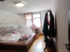 连云区|奥连小区3室2厅1卫出售|买房租房佣金全返