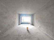 泽州县|娇子平安里3室2厅2卫出售|买房租房佣金全返