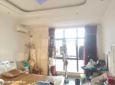 姜堰市|东方不夜城1室1厅1卫出售