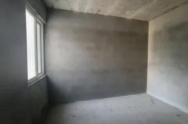兴丽城出售房源