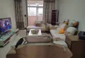 金州康城，两室2厅2卫，96平，45万2