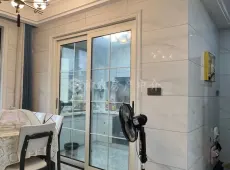 万年县|御景国际3室2厅2卫出售