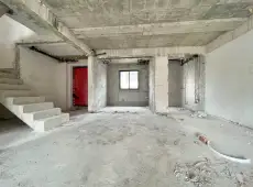 吴江市|建发悦江南4室2厅2卫出售|买房租房佣金全返