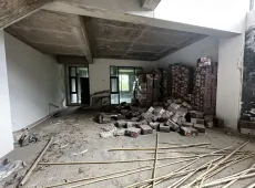 麒麟区|潇湘新区山水园8室3厅4卫出售